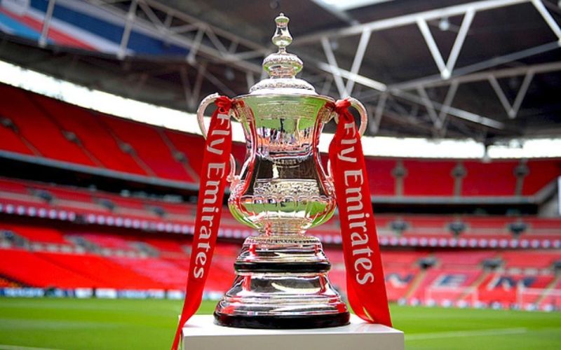 FA Cup là gì? Tổng hợp thông tin về Cup FA chi tiết nhất