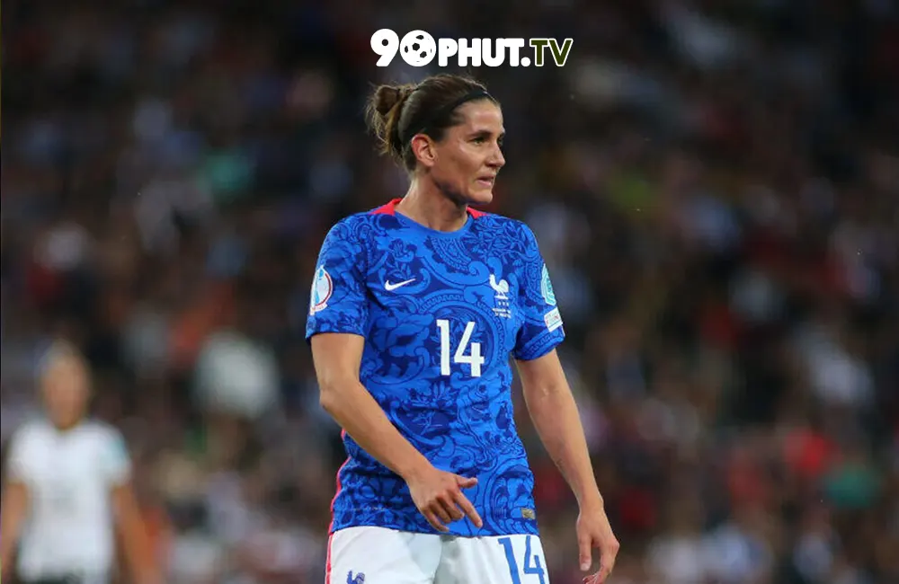 Nhận định Soi kèo Pháp Nữ vs Jamaica Nữ, 17h 23/07/2023