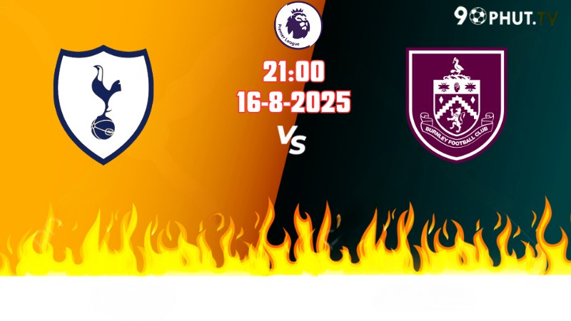 tottenham-vs-burnley