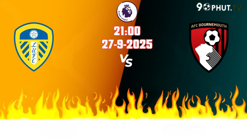 Leeds-vs-Bournemouth