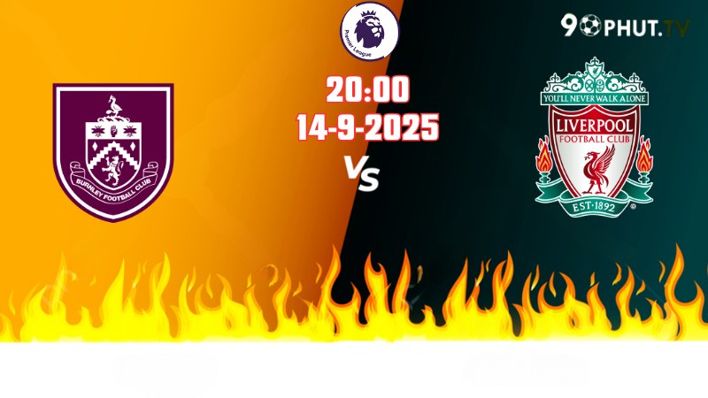 burnley-vs-liverpool