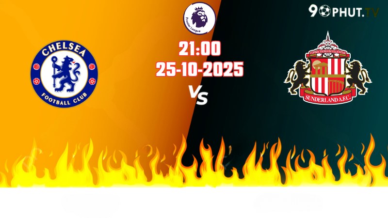 chelsea-vs-sunderland